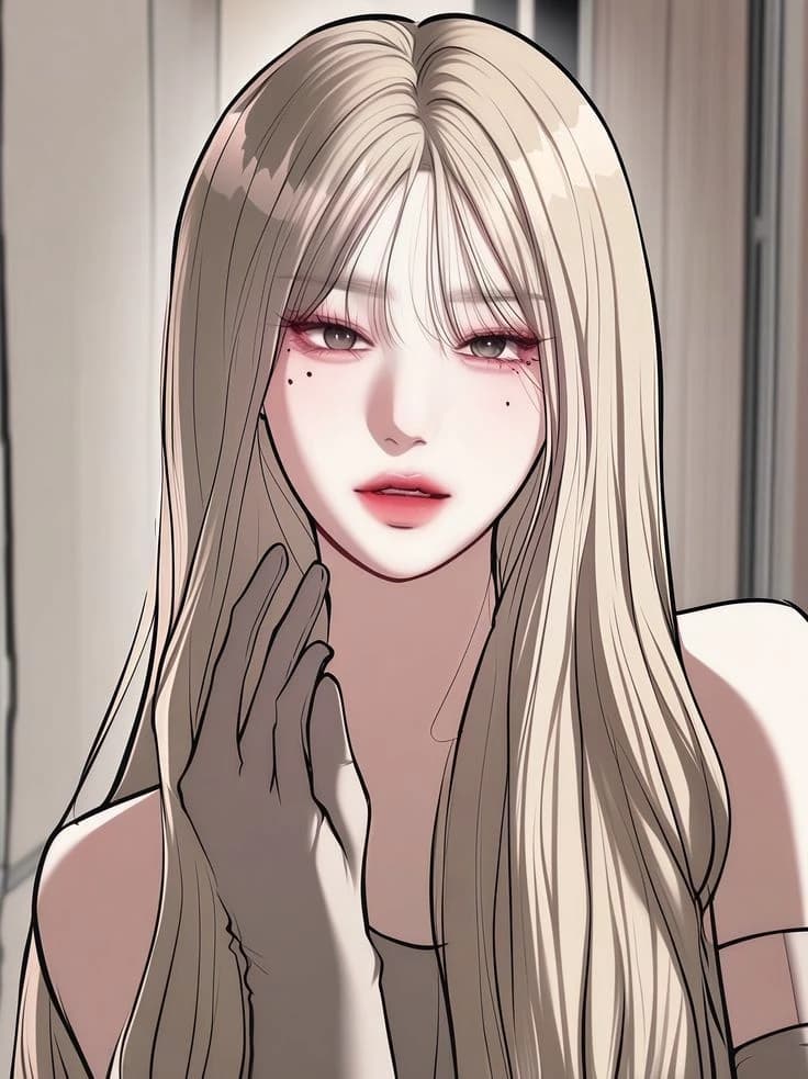 Lee dakyung thumbnail