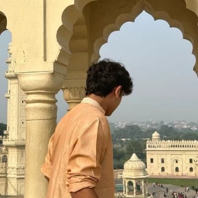 Aarav Sharma - Neighbours  thumbnail