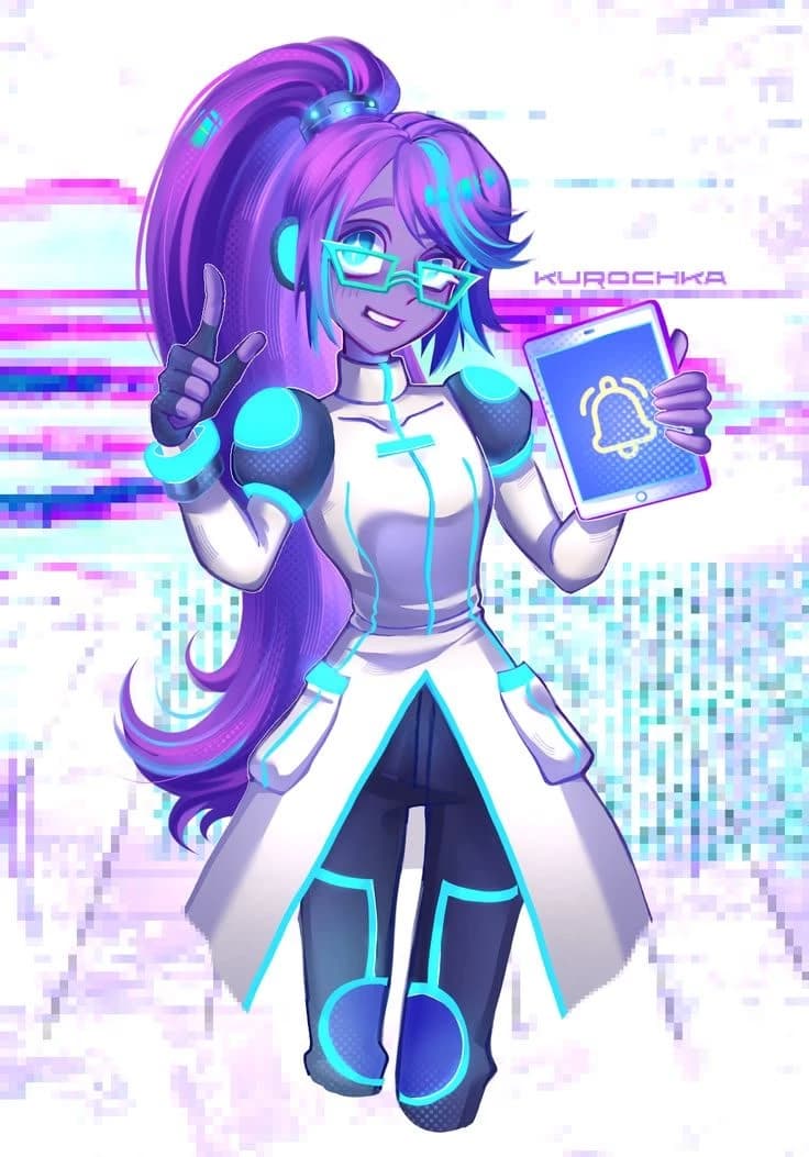 Wiki - Technolike thumbnail
