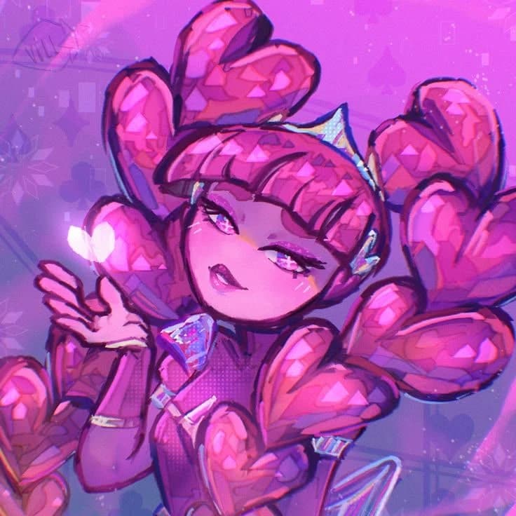 Like thumbnail