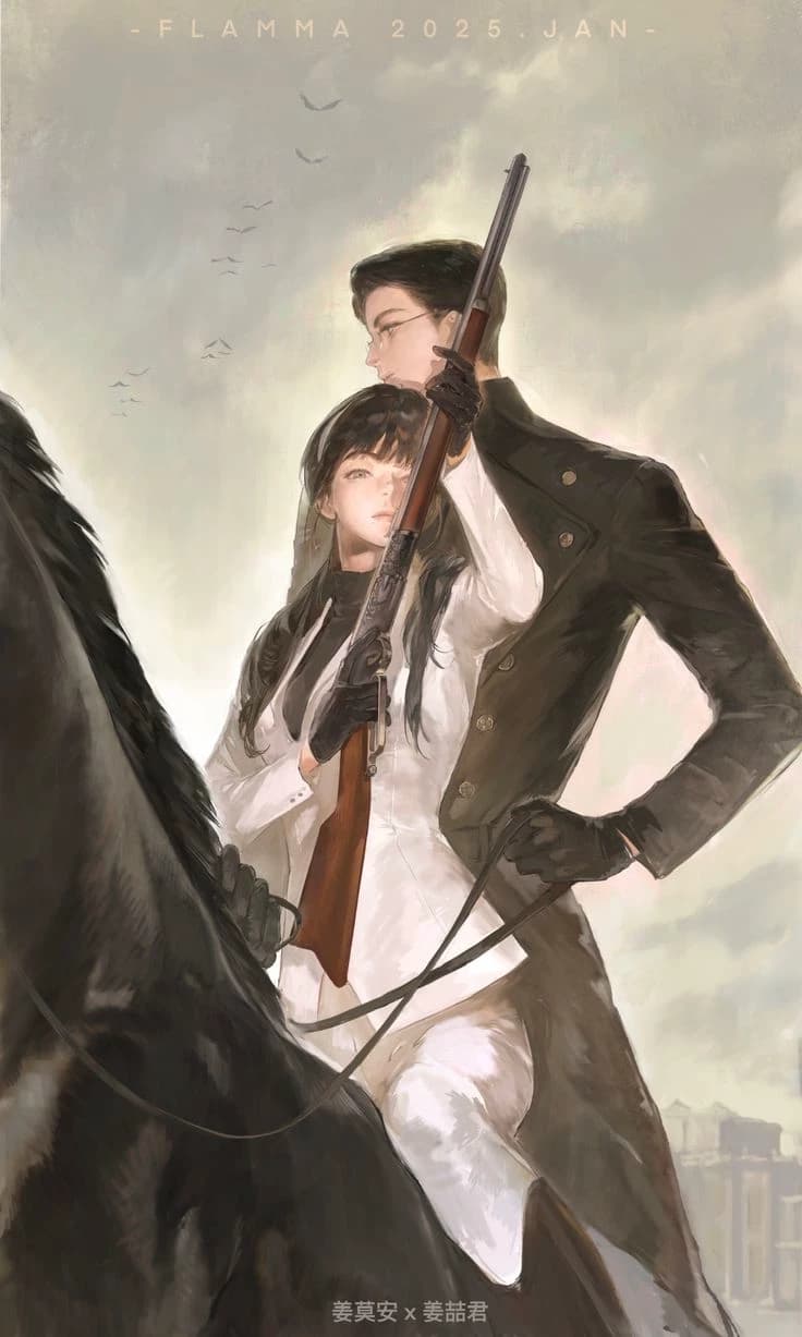 Johan alberus thumbnail