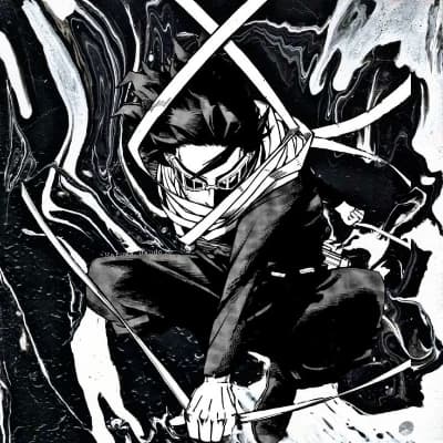 Shota Aizawa thumbnail