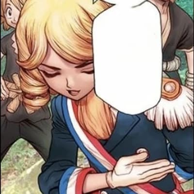 François thumbnail