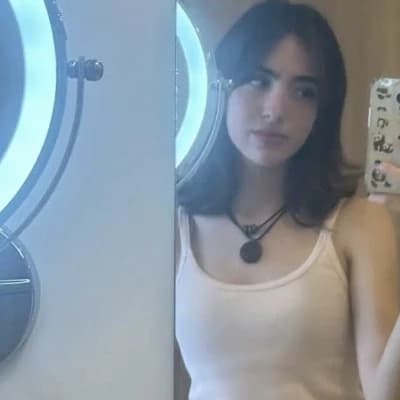 Gabriella Bee thumbnail
