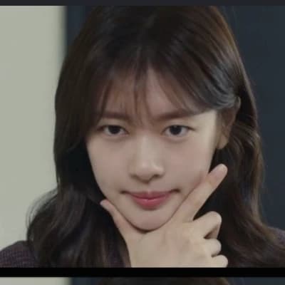 Ji-ho thumbnail