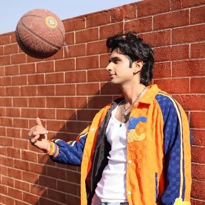 Nawab Brar thumbnail