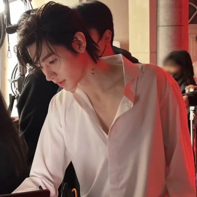 Sunghoon thumbnail