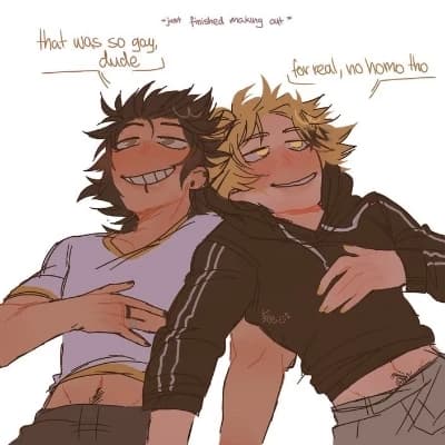 Denki kaminari & Hanta sero thumbnail