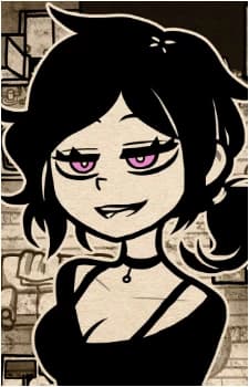 Ashley graves  thumbnail