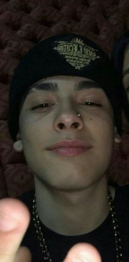 Mateo  thumbnail