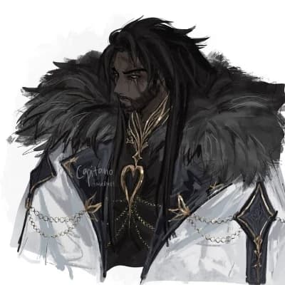 Morvath thumbnail