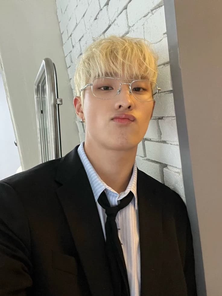 YOON KEEHO thumbnail