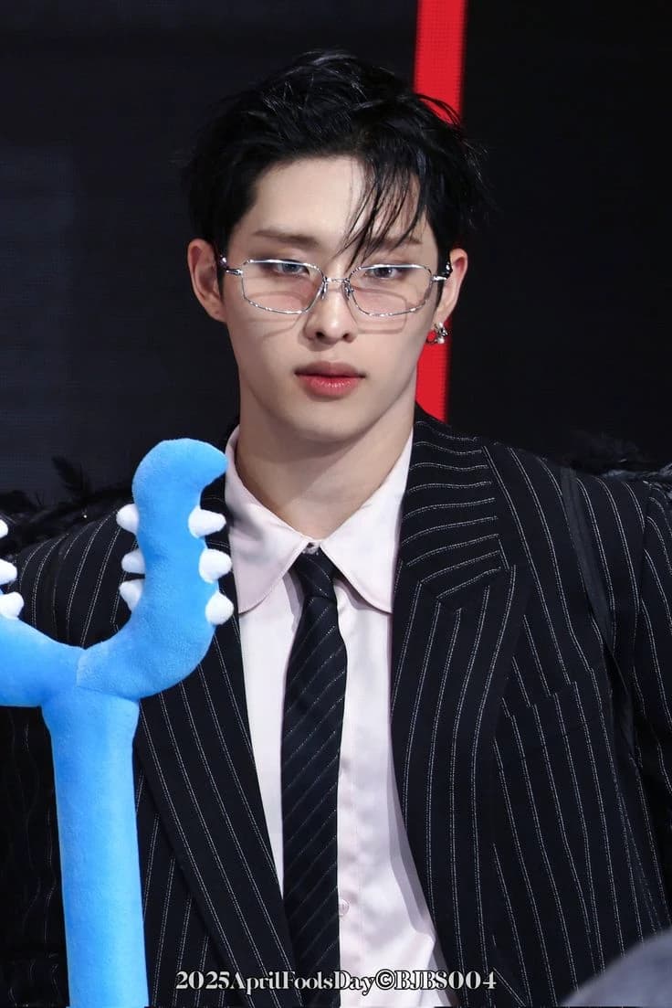 𝐊eeho thumbnail