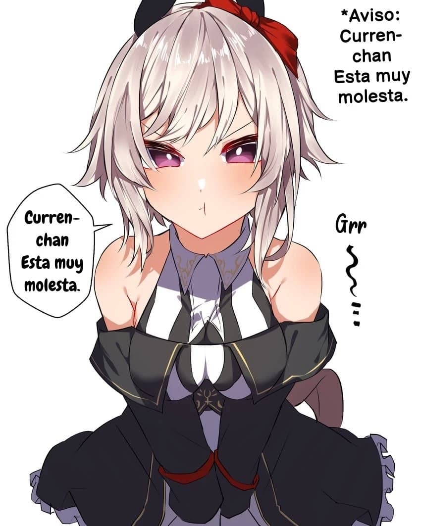 Curren Chan thumbnail