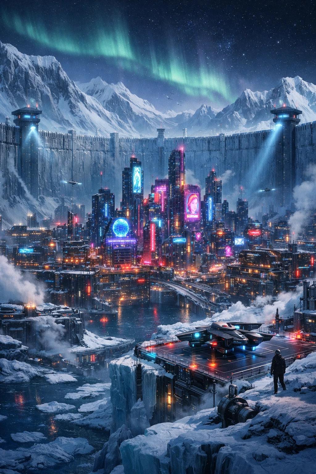 Year: 2089 thumbnail