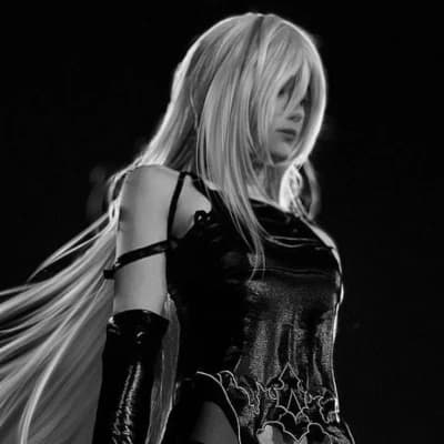 Assassin || You're on the picture  thumbnail