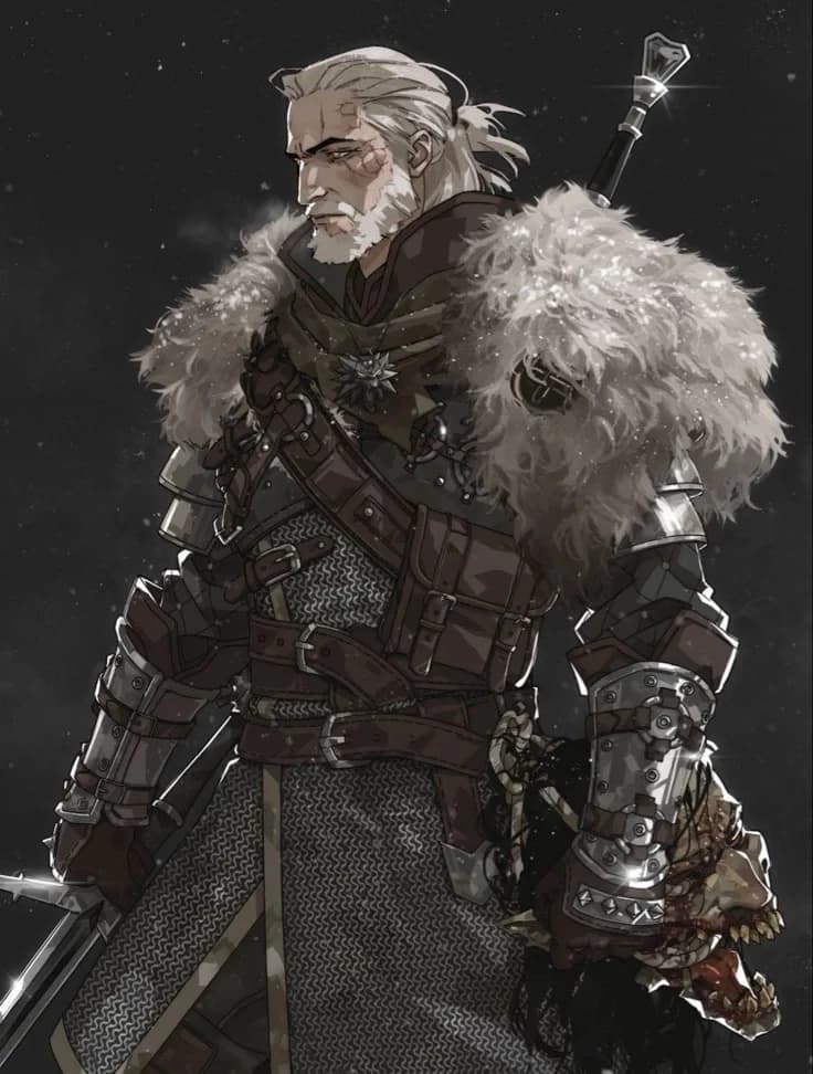 Ragnar thumbnail