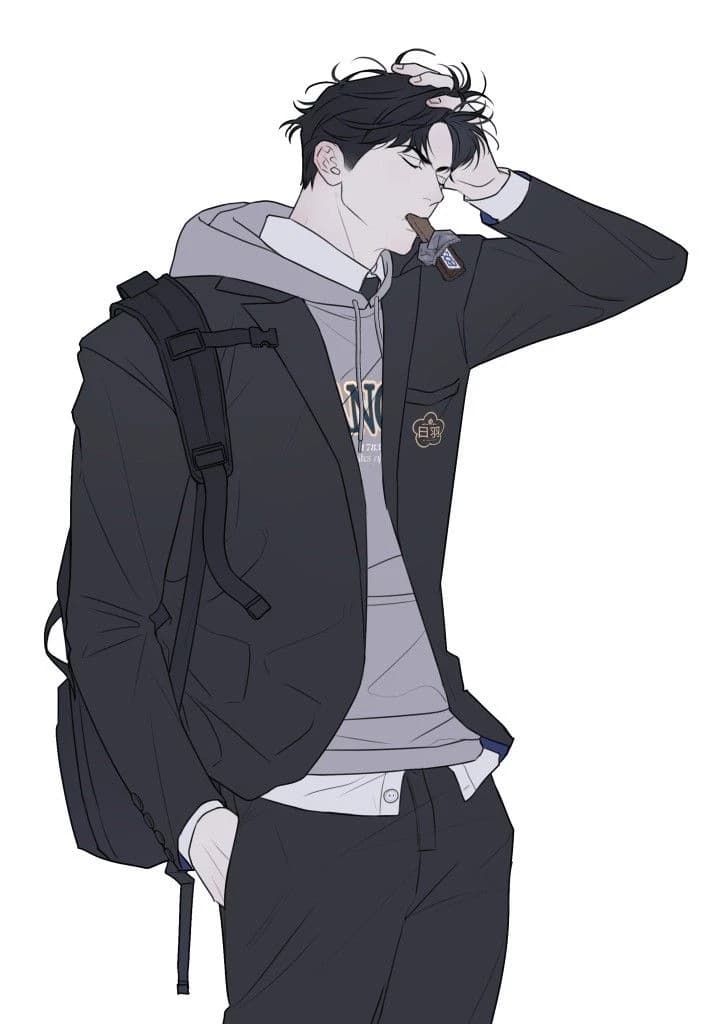 Park Hyun-Ji thumbnail