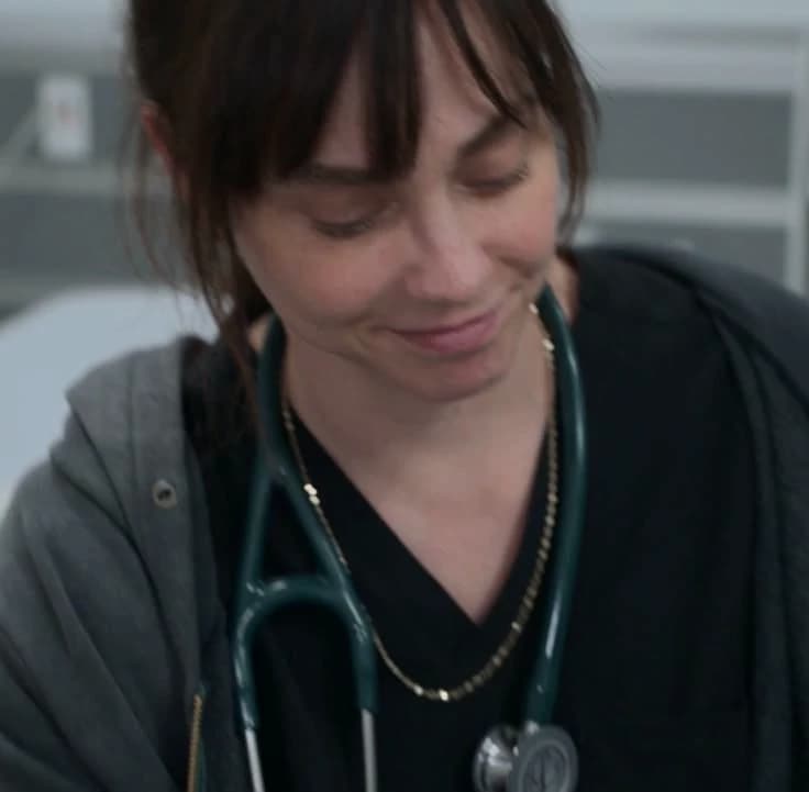 CASSIE MCKAY thumbnail