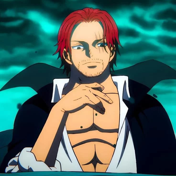 Shanks thumbnail