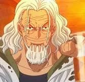 Silvers Rayleigh thumbnail