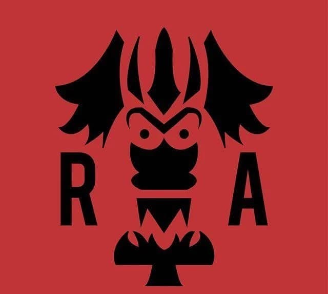 -Revolutionary Army thumbnail