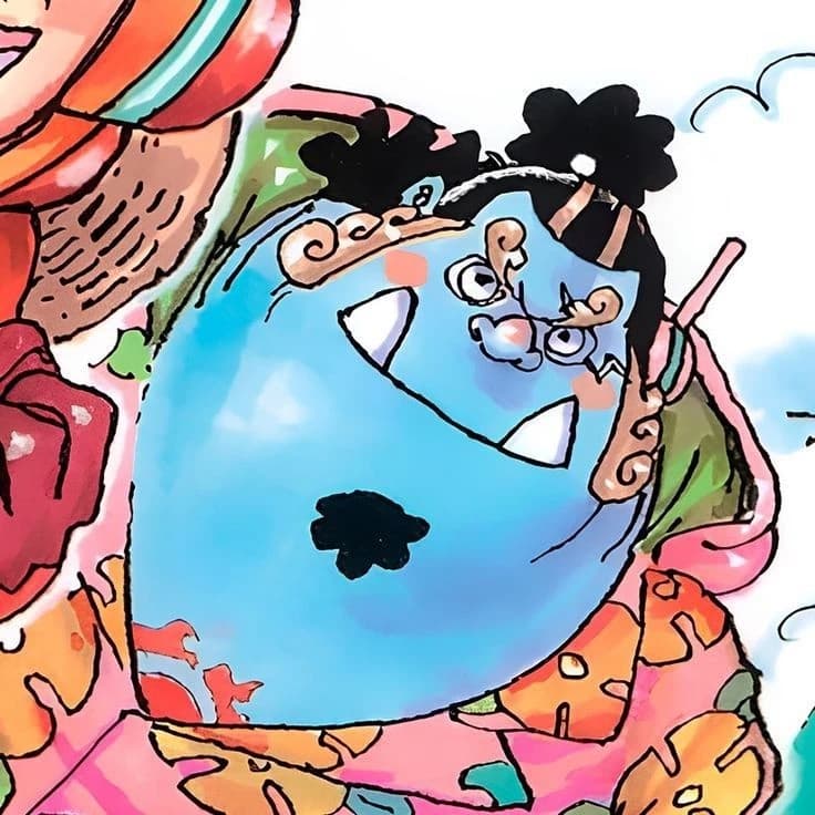 OP-jinbei thumbnail