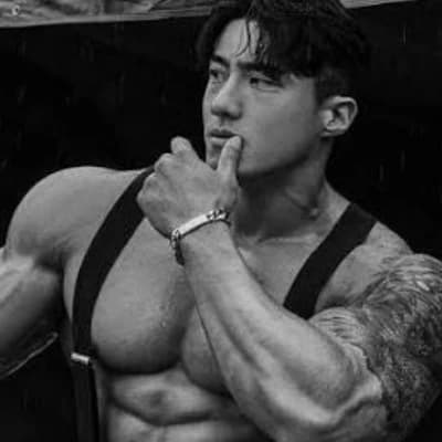 Alexander thumbnail