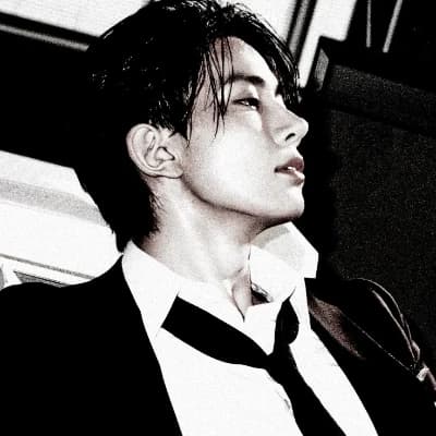Lee Heeseung thumbnail