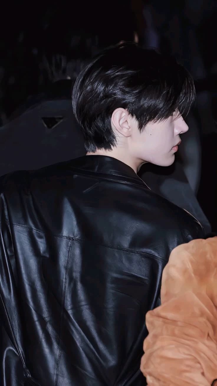 Park Sunghoon thumbnail