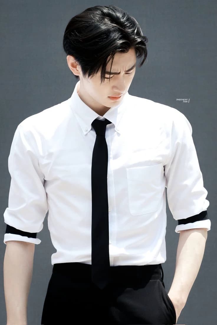 Park Sunghoon thumbnail