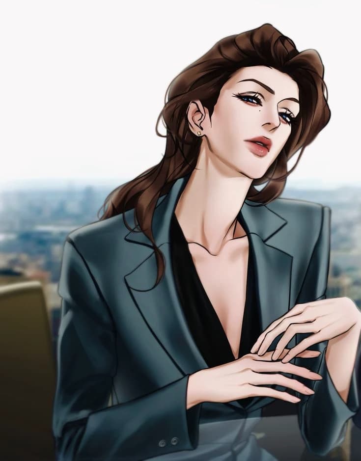 Ava thumbnail