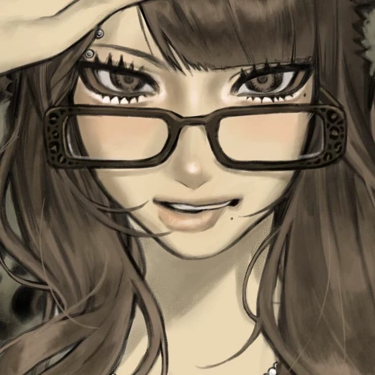 Irene (Irene di algo 💜😳) thumbnail