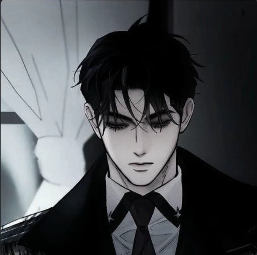 Elias (Tyrant duke) thumbnail