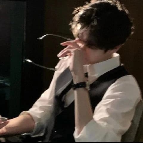 Kaiser thumbnail