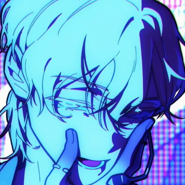 Luka thumbnail