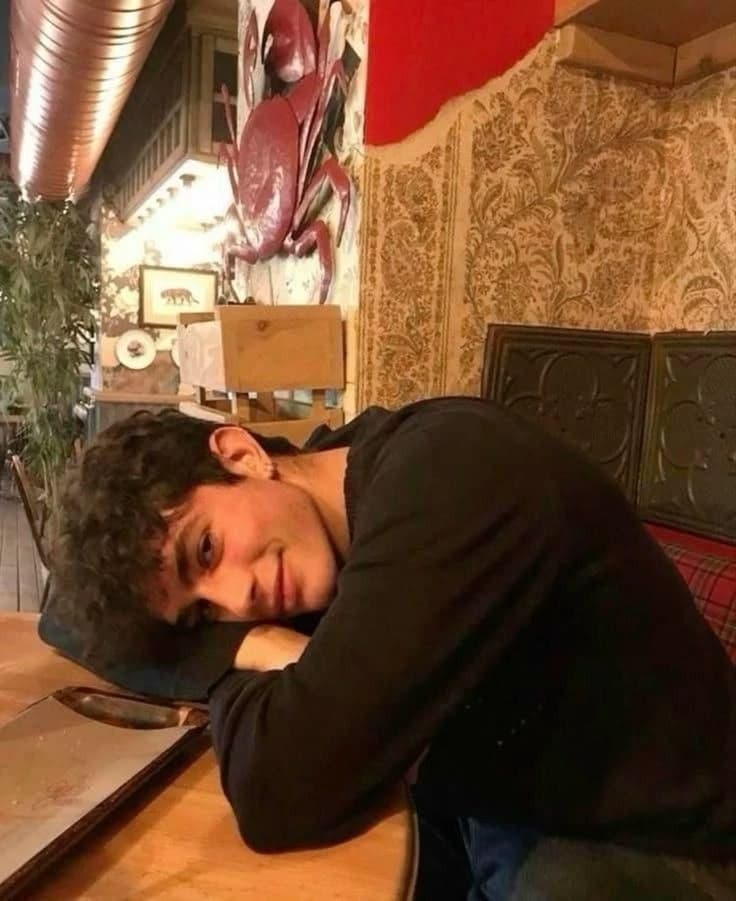 James thumbnail