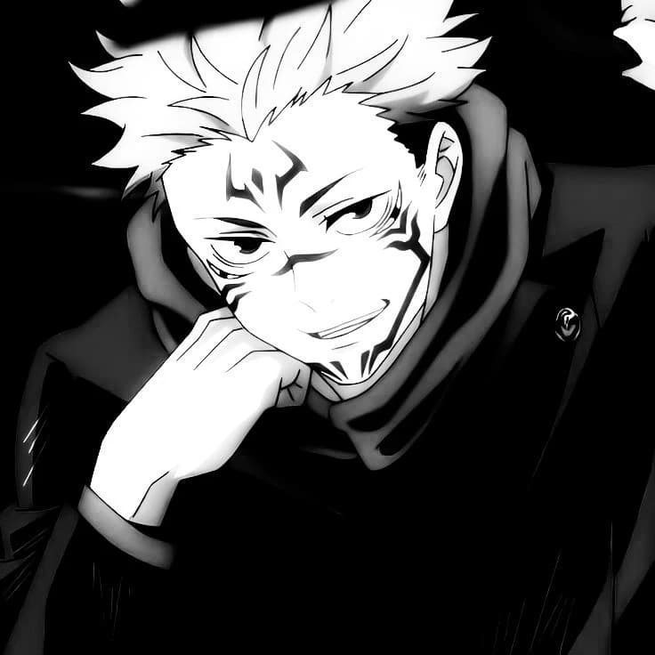 Sukuna thumbnail