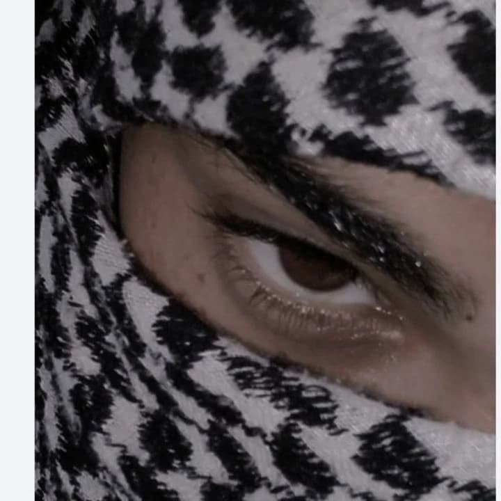 Faris thumbnail