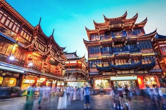 China RPG thumbnail