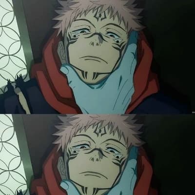 Sukuna  thumbnail