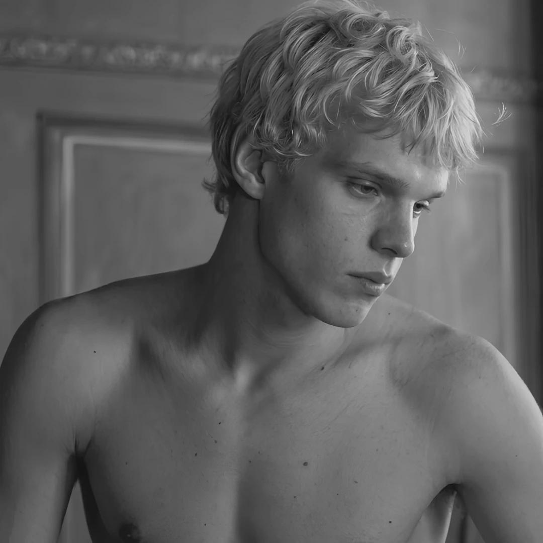 04 - Aerion Targaryen thumbnail