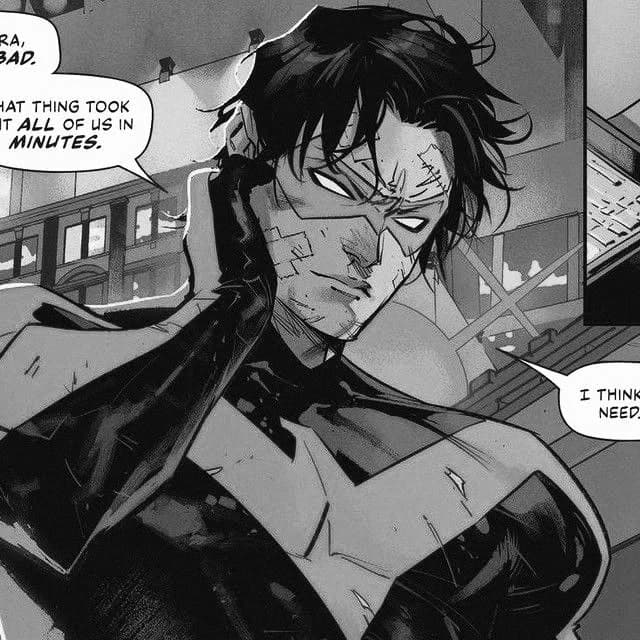 04 - Richard Grayson thumbnail