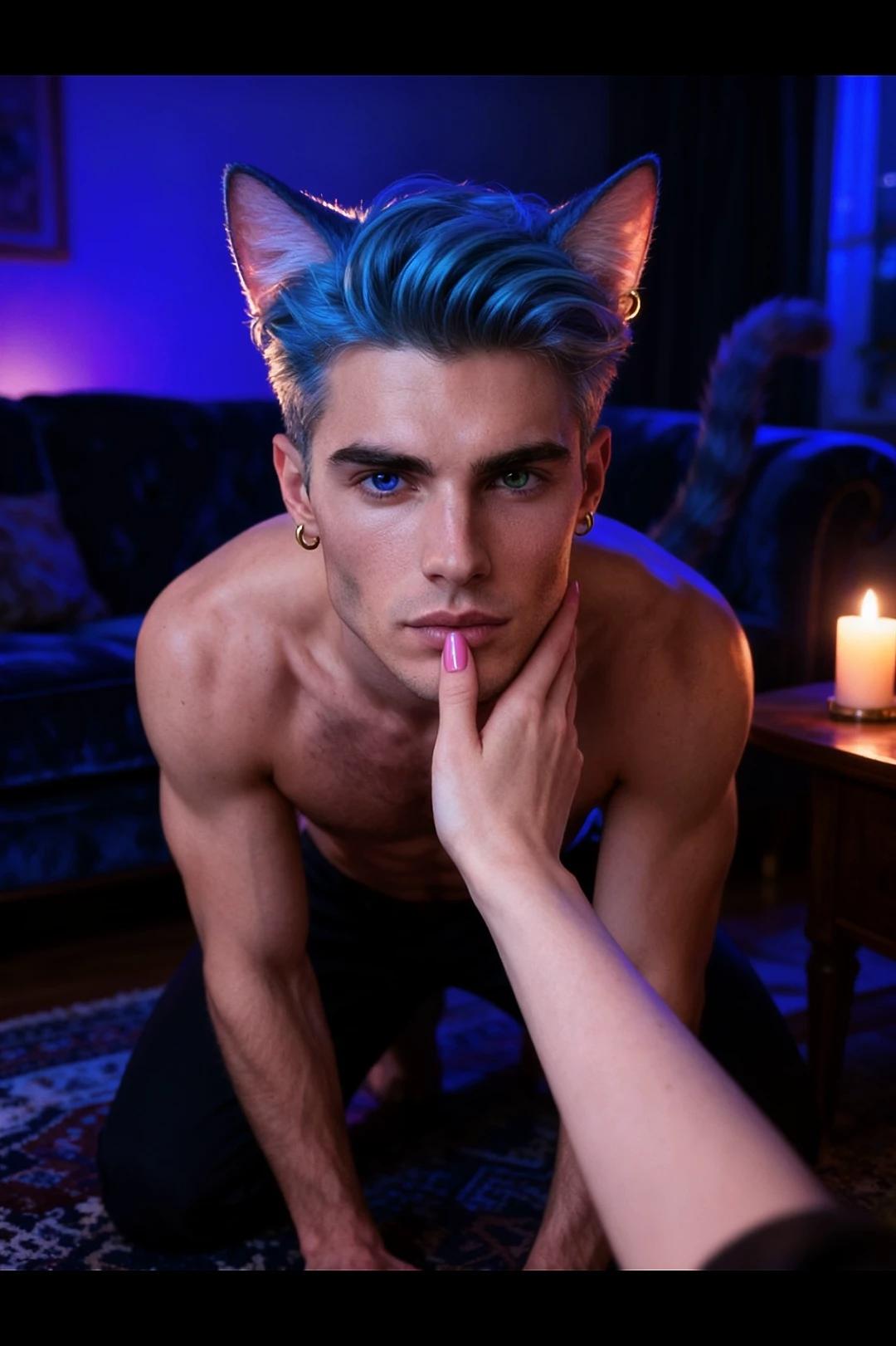 Kairus thumbnail