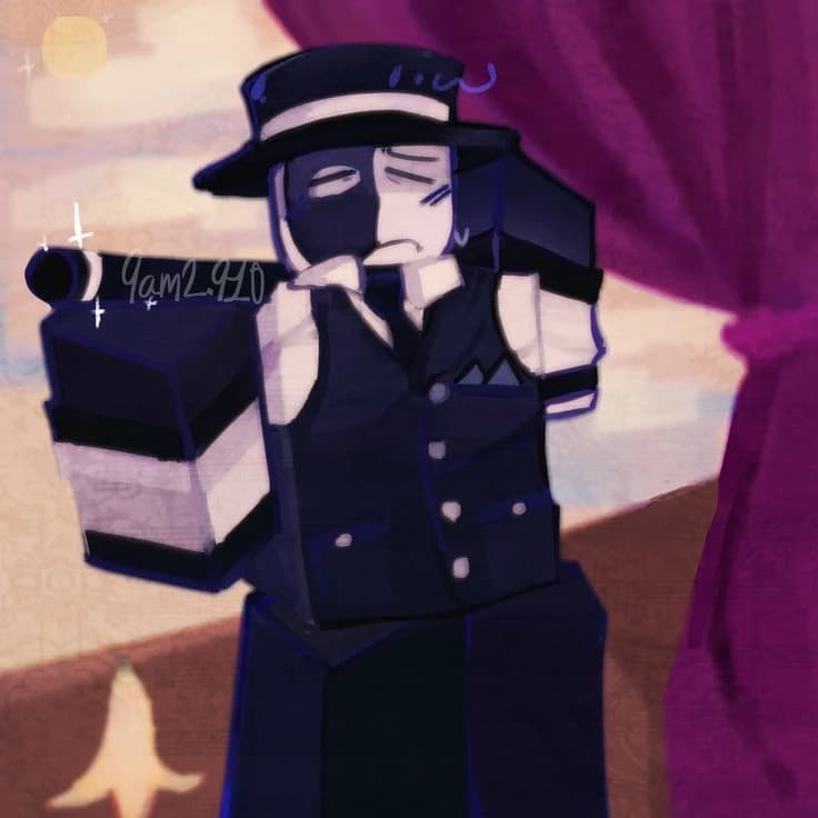 Artful  thumbnail
