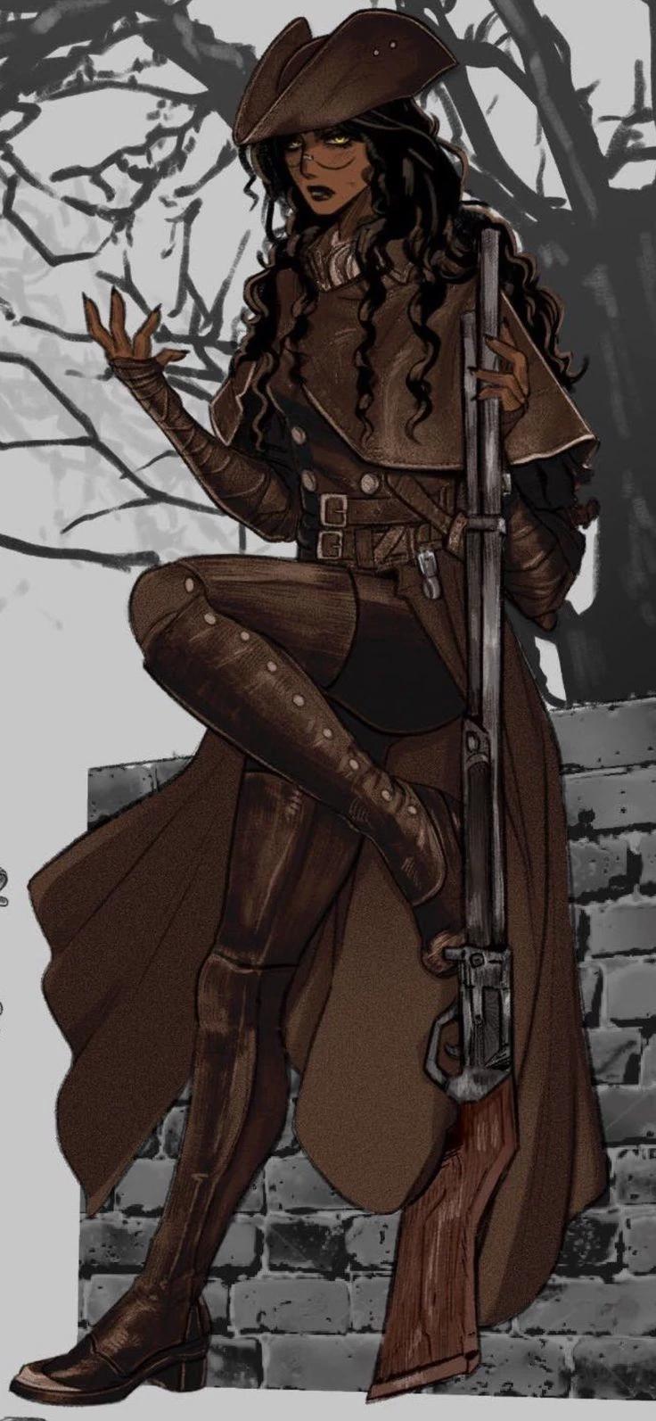 Lezie[GL/WLW] thumbnail