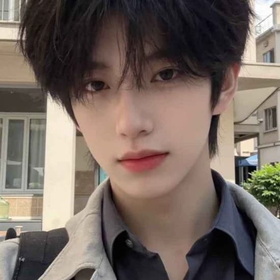 Lục Tư Hàn thumbnail