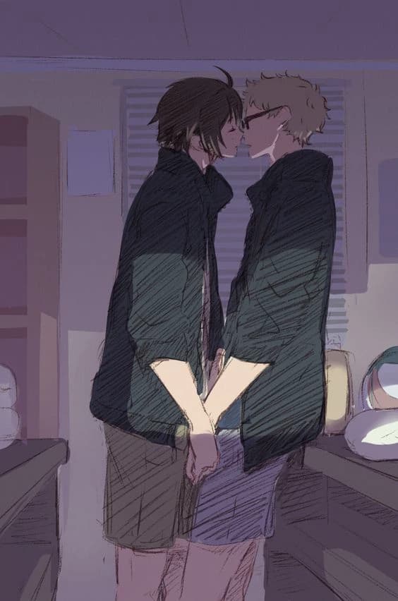 Tsukillima  thumbnail
