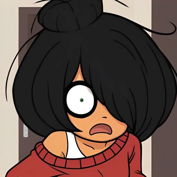 Maya Schoppenboer thumbnail