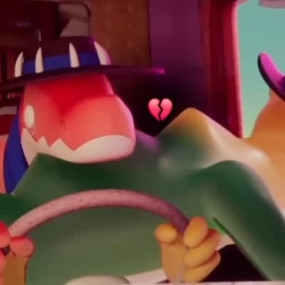 I forgot his name thumbnail